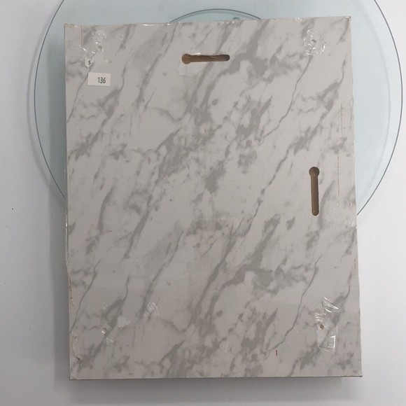 Kurt Warner #13 St Louis Rams Photo Plaque LE 3410 NFL Wall Hanging 10x13 *FLAW - Picture 5 of 12